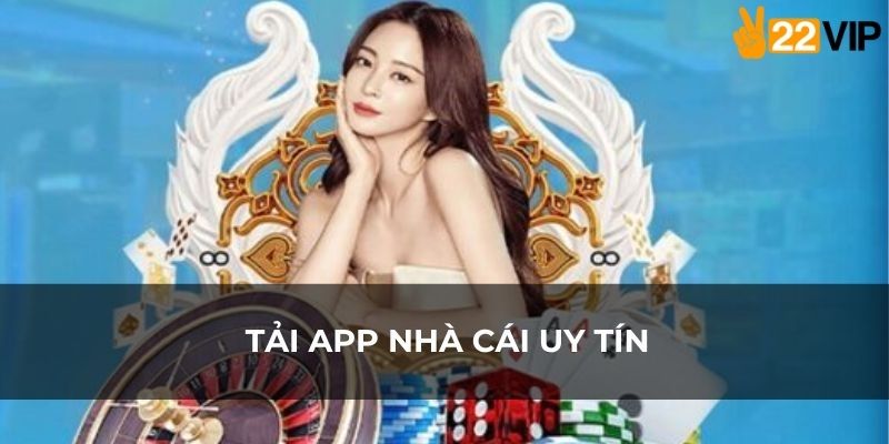 Dễ dàng truy cập cá cược