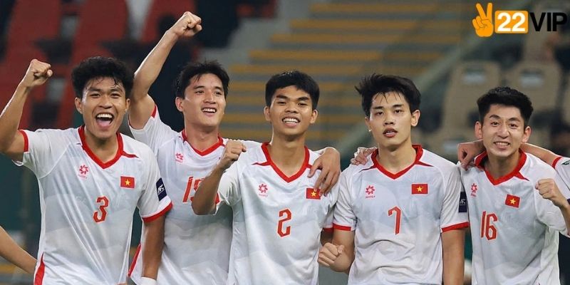 Hướng dẫn chọn trận đấu