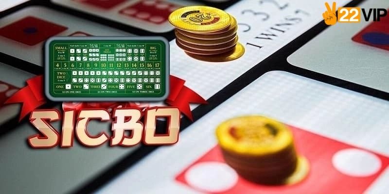 Luật chơi cho người mới 