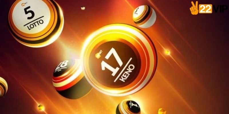 Mua vé số online uy tín cực nhanh