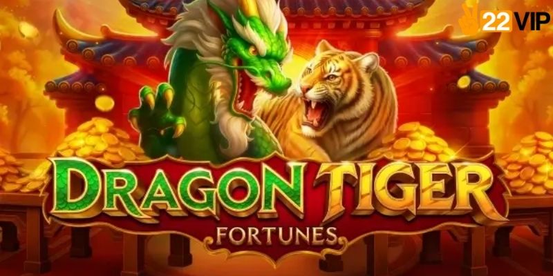 Phương pháp chơi Dragon Tiger đổi thưởng thông minh 