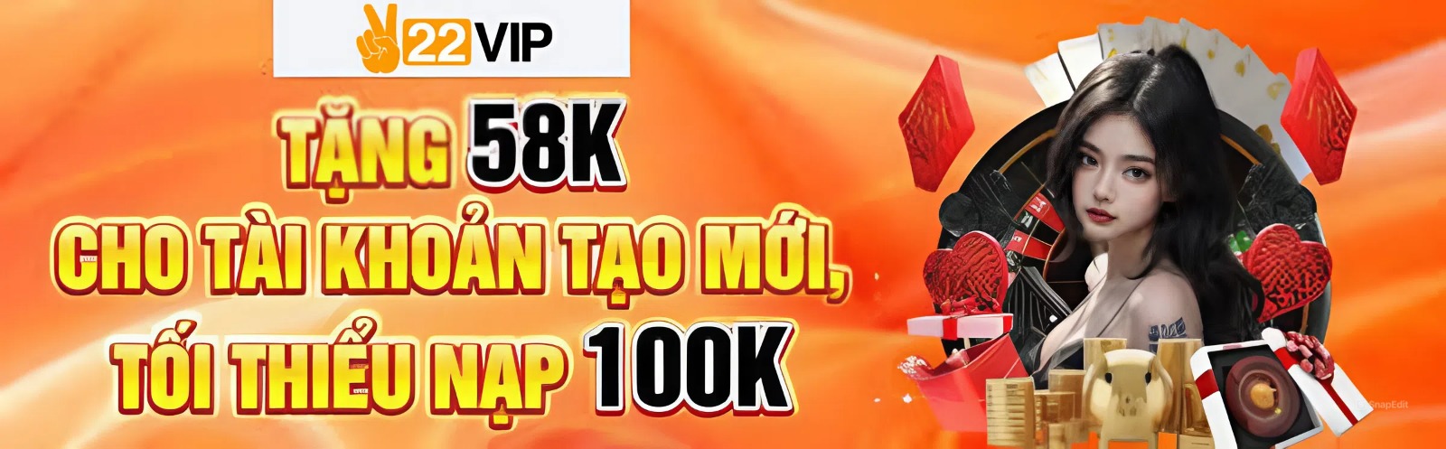 baner22vip